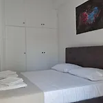 Διαμέρισμα Emvasis *
