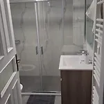 Διαμέρισμα Emvasis Καλαμάτα