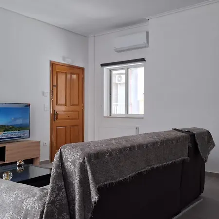 Emvasis * Kalamata